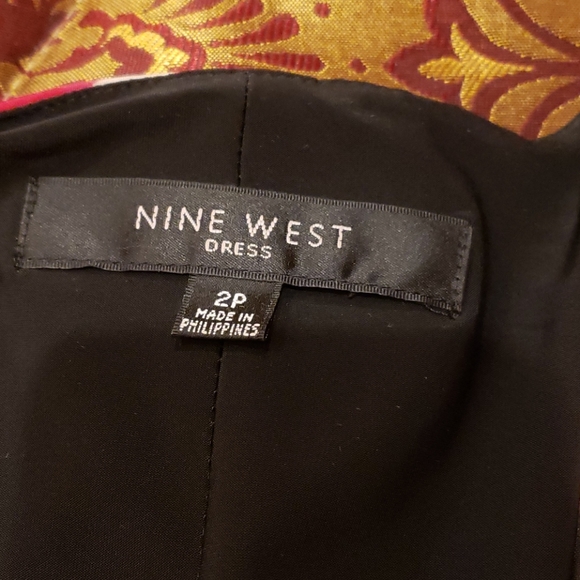 DONATED - Picture 4 of 6